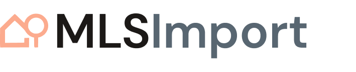 MLSimport