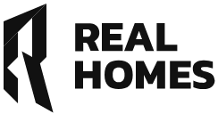RealHomes