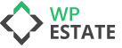 WpEstate