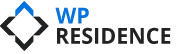 WpResidence