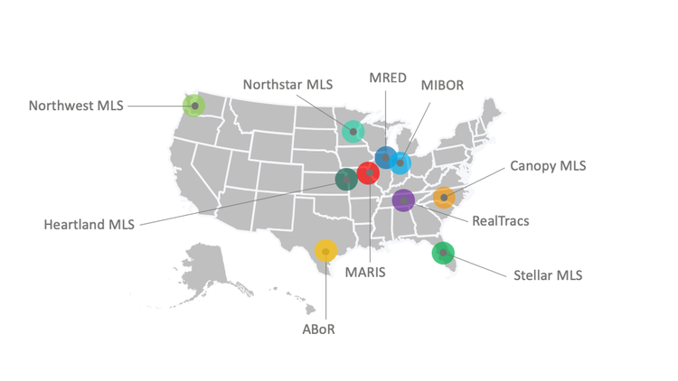 Search The Multiple Listing Service (MLS) - OC Home Deals