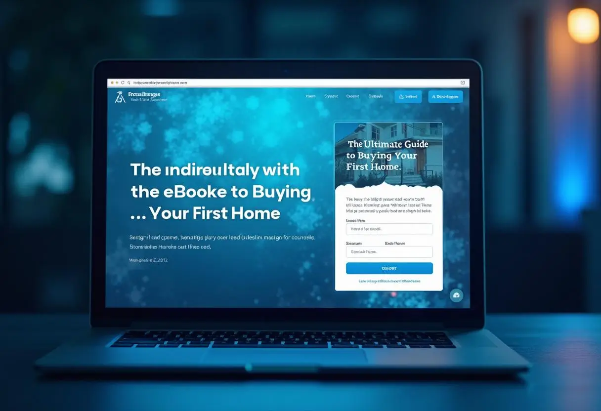 3 Simple Strategies to Capture Motivated Real Estate Leads Online 3 Simple Strategies to Capture Motivated Real Estate Leads Online