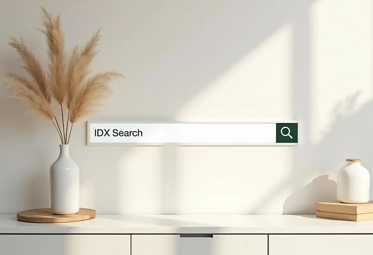 Must-Have Features for Realtor Websites