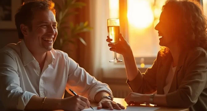 Transform Your Real Estate Game The Customer Journey You Need to Know