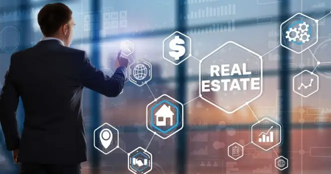 property cards
