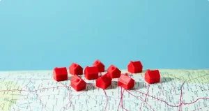 Real Estate Marketing Channels