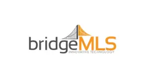 BridgeMLS
