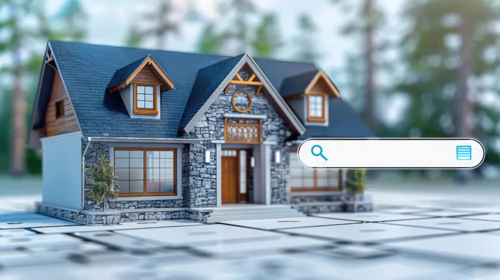 MLS iframe Search vs Custom IDX for WordPress Real Estate Sites
