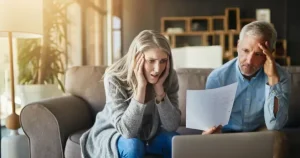 Real Estate Tech Sales Problem