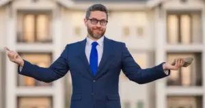 7 MLS Myths Every Real Estate Agent Should Stop Believing