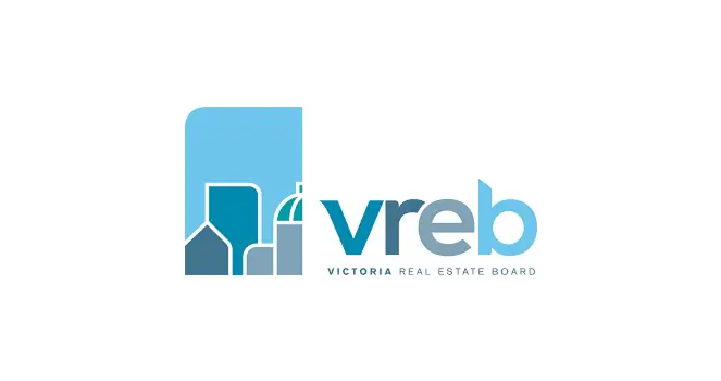 MLS Associations Serving Victoria and Vancouver Island