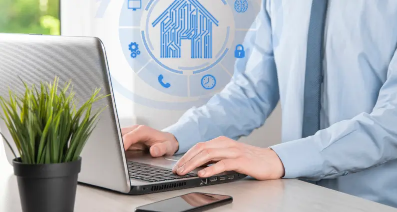 Myths about Real Estate Software and CRMs