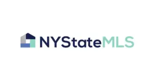 NY State MLS