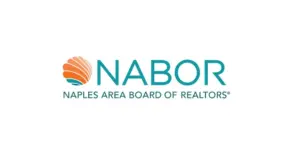 Naples Area Board of REALTORS