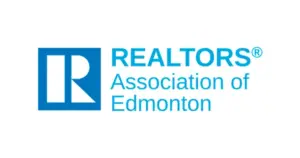 REALTORS® Association of Edmonton (RAE)