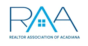 REALTOR® Association of Acadiana