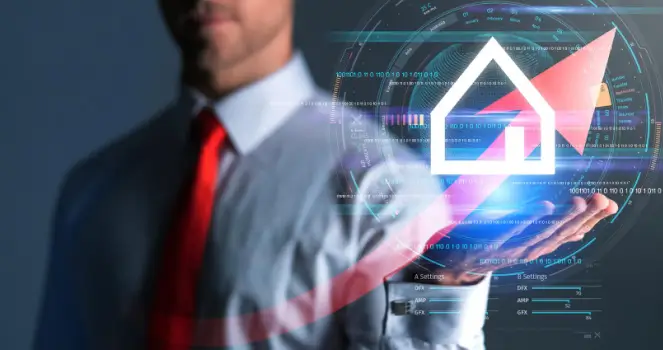 Real Estate Website Might Be Bleeding Lead Real Estate Website Might Be Bleeding Lead