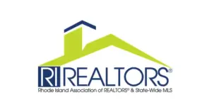 Rhode Island Association of REALTORS