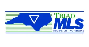 Triad MLS_ Your Complete Guide to North Carolina's Piedmont Real Estate Network