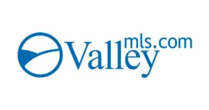Valley MLS_ Northern Alabama’s Leading Real Estate Network