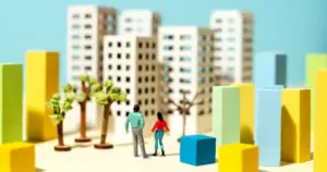 Fair Housing Compliance and MLS Data_ What Brokers Need to Know in 2023–2025