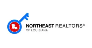 Northeast Louisiana Association of REALTORS®