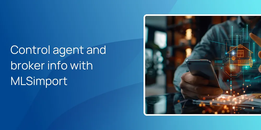 control-agent-broker-info-mlsimport-branding Control agent and broker info with MLSimport