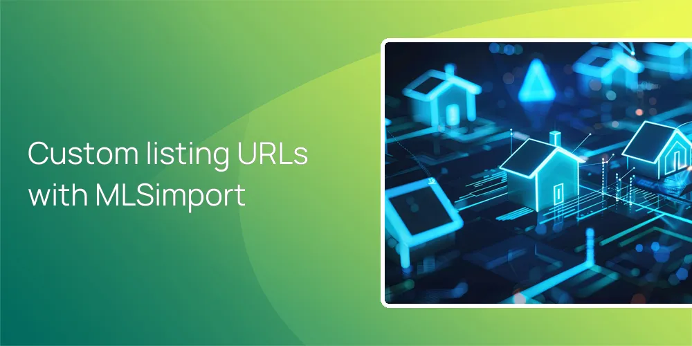 custom-listing-url-structure-mlsimport Custom listing URLs with MLSimport