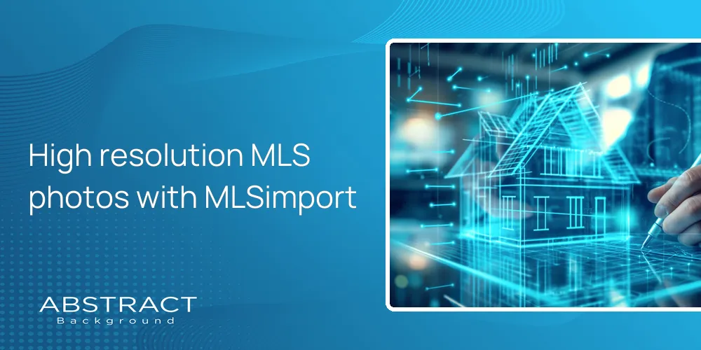 high-resolution-mlsimport-photos-retina-desktop High resolution MLS photos with MLSimport