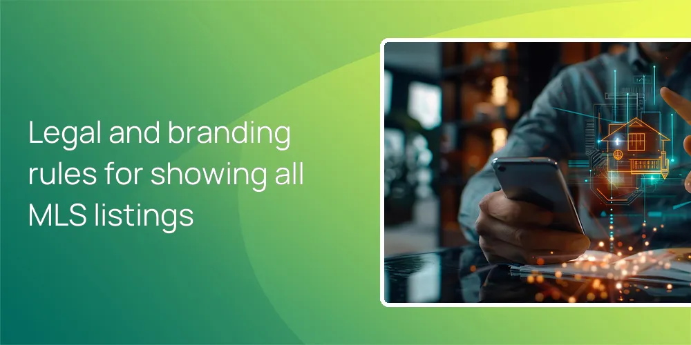 legal-branding-rules-showing-mls-listings Legal and branding rules for showing all MLS listings