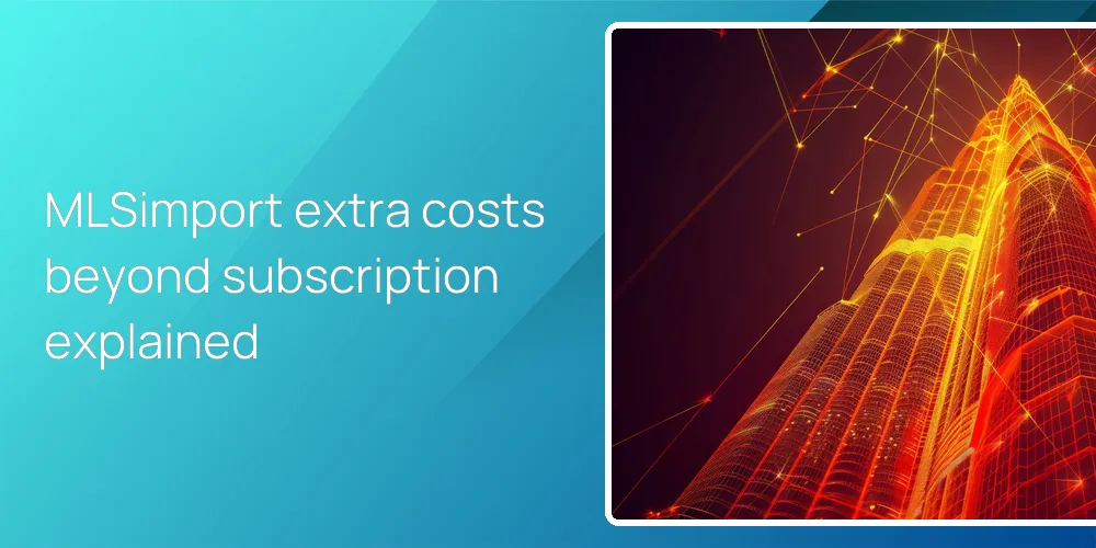 mlsimport-extra-costs-mls-fees-hosting MLSimport extra costs beyond subscription explained