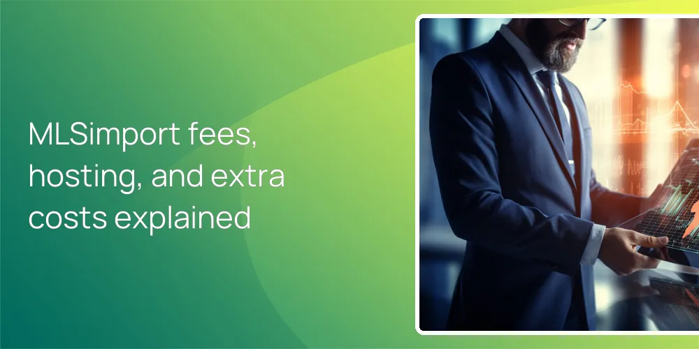 mlsimport-fees-hosting-extra-costs MLSimport fees, hosting, and extra costs explained