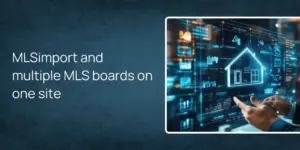 MLSimport and multiple MLS boards on one site