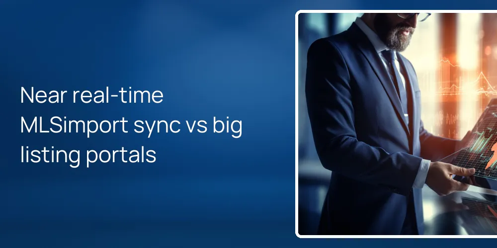 mlsimport-near-real-time-mls-sync Near real-time MLSimport sync vs big listing portals