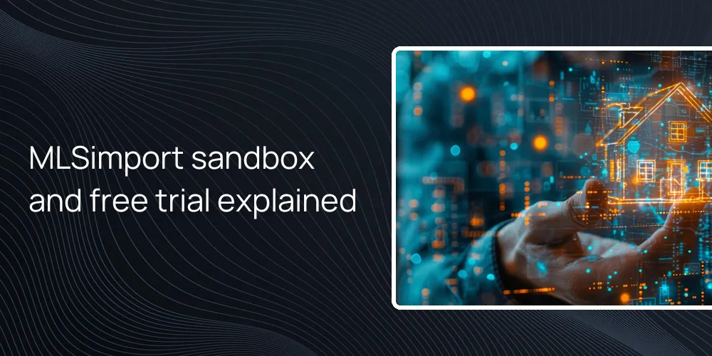 mlsimport-sandbox-trial-testing MLSimport sandbox and free trial explained