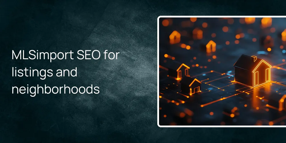 mlsimport-seo-urls-meta-schema-listings-neighborhoods MLSimport SEO for listings and neighborhoods
