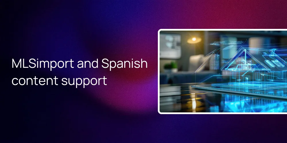 mlsimport-spanish-translation-plugins MLSimport and Spanish content support
