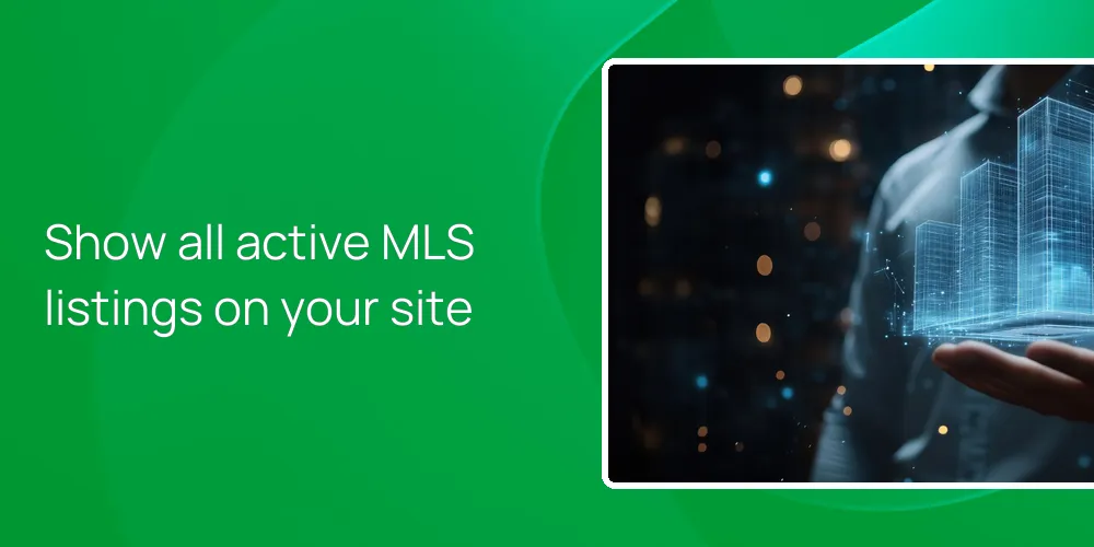 plugin-show-all-active-mls-listings Show all active MLS listings on your site