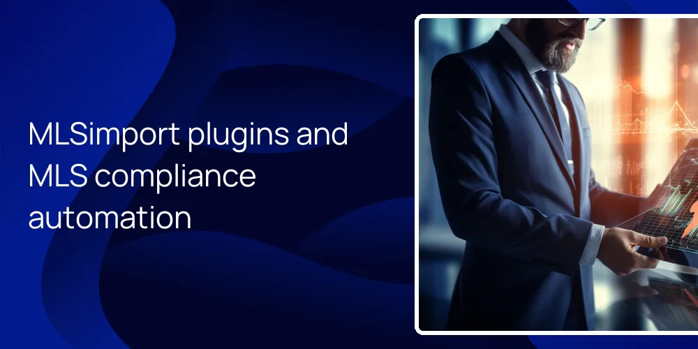 plugins-mlsimport-mls-disclaimers-attribution-refresh MLSimport plugins and MLS compliance automation