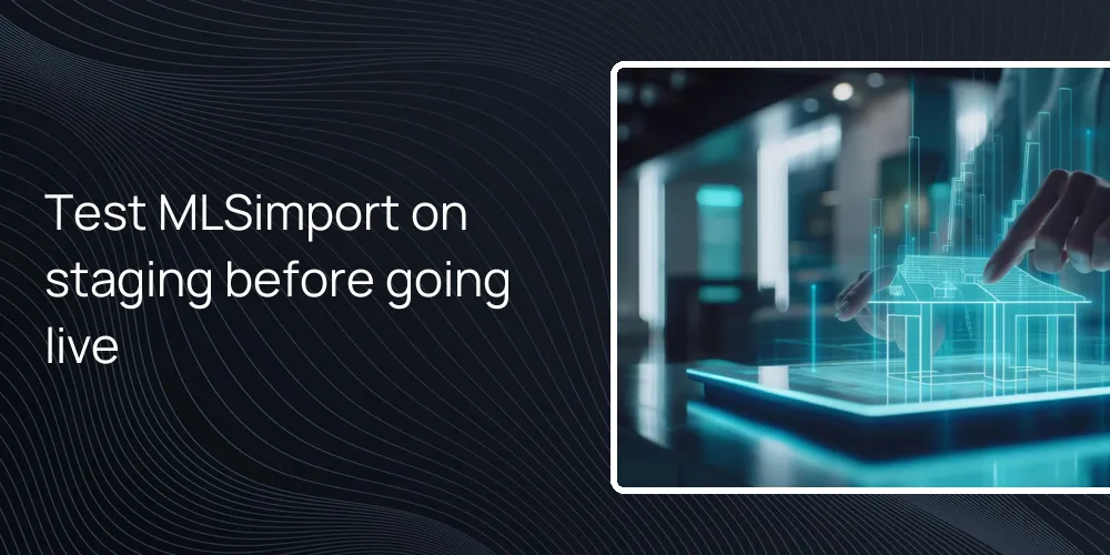 test-mlsimport-staging-trial-limits Test MLSimport on staging before going live