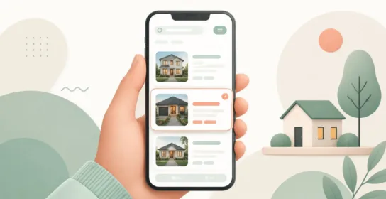 Listings in Google Search (June 2026)