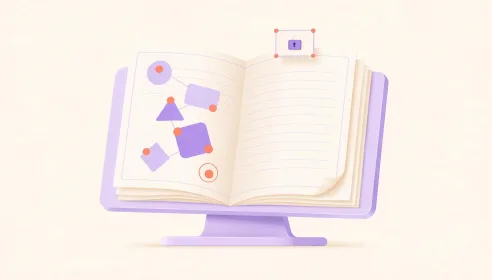 A conversion guide that documents the member experience but not third-party data access