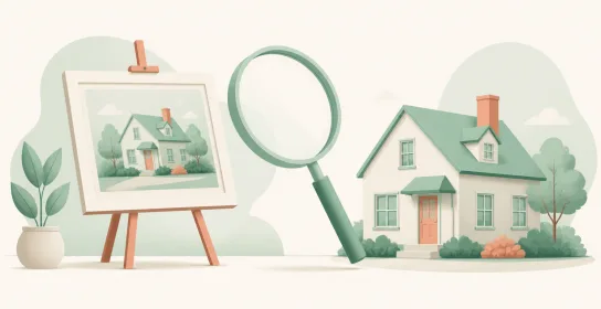New California rules on accurate listing photography