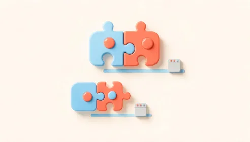 Two association mergers completed within three months