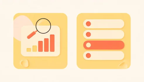 Two new subscriber tools, a market-statistics assistant and a transaction checklist app