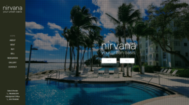 Screenshot_1