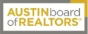 Austin board of realtors MLS